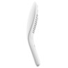 Womanizer Pommeau de douche Wave Womanizer